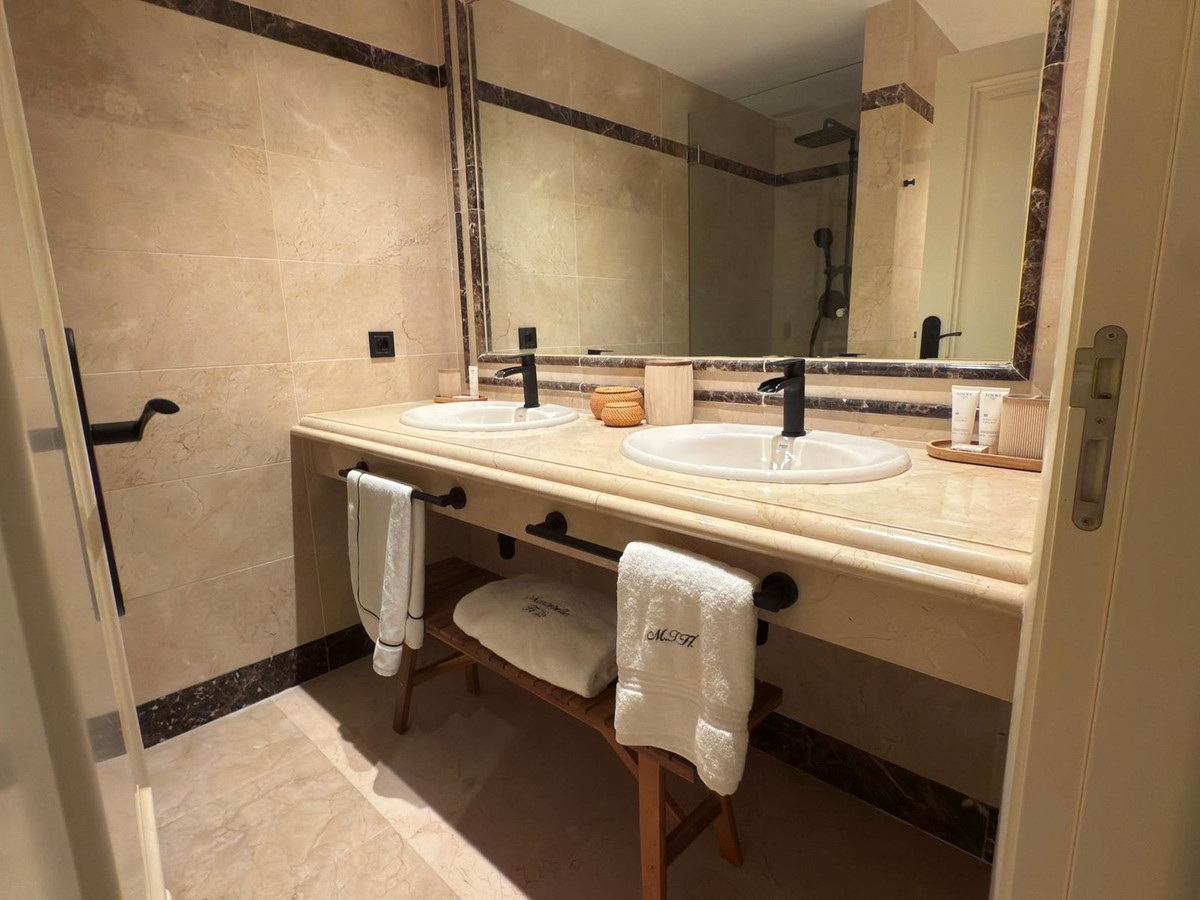 Property main view 18