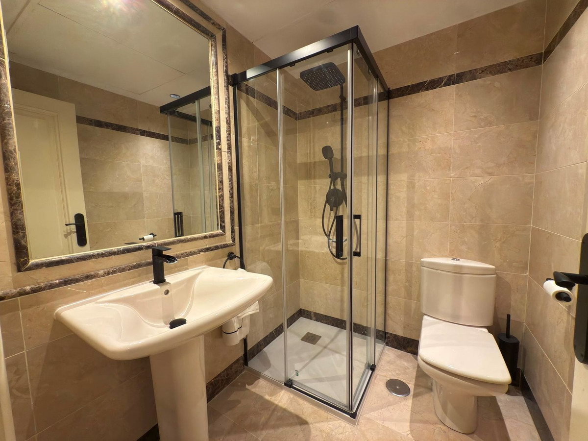 Property main view 19
