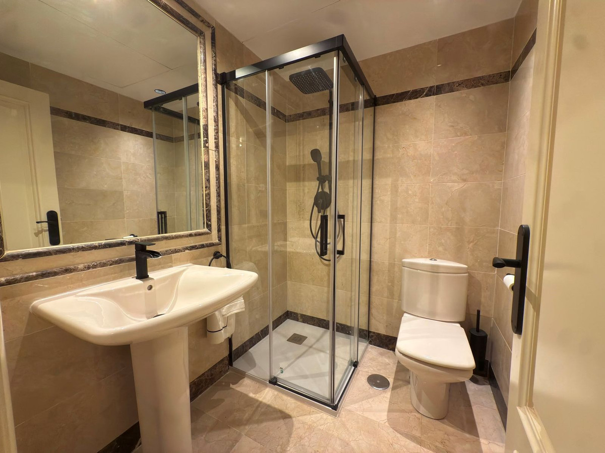 Property main view 20