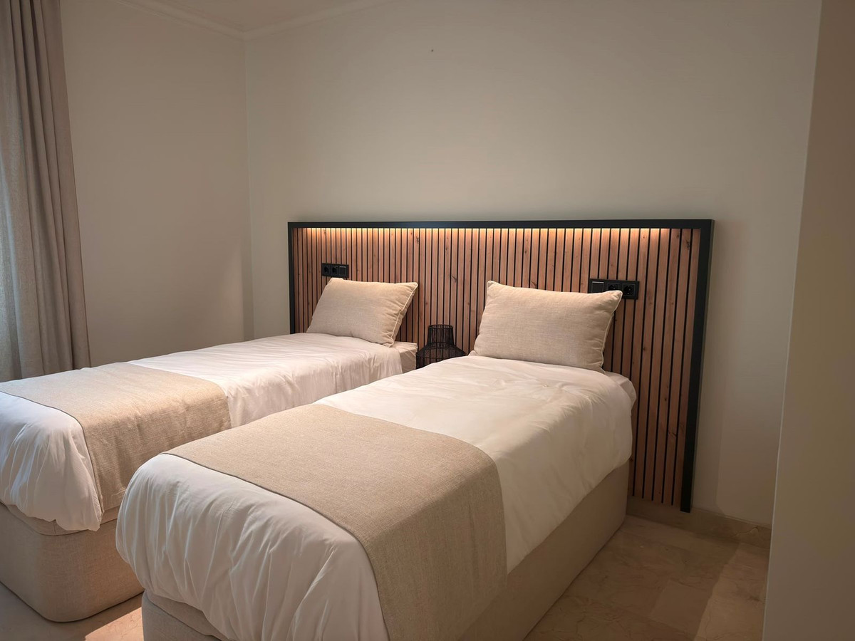 Property main view 23