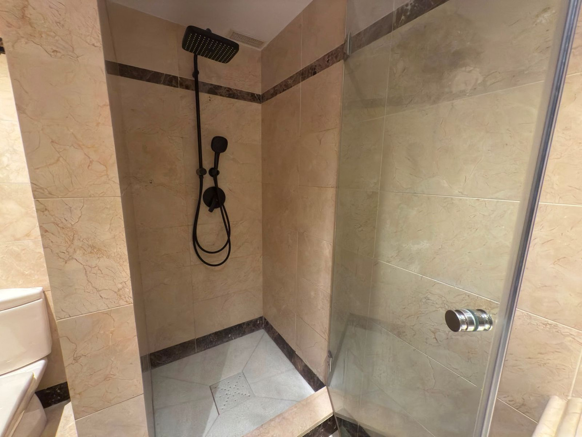 Property main view 24
