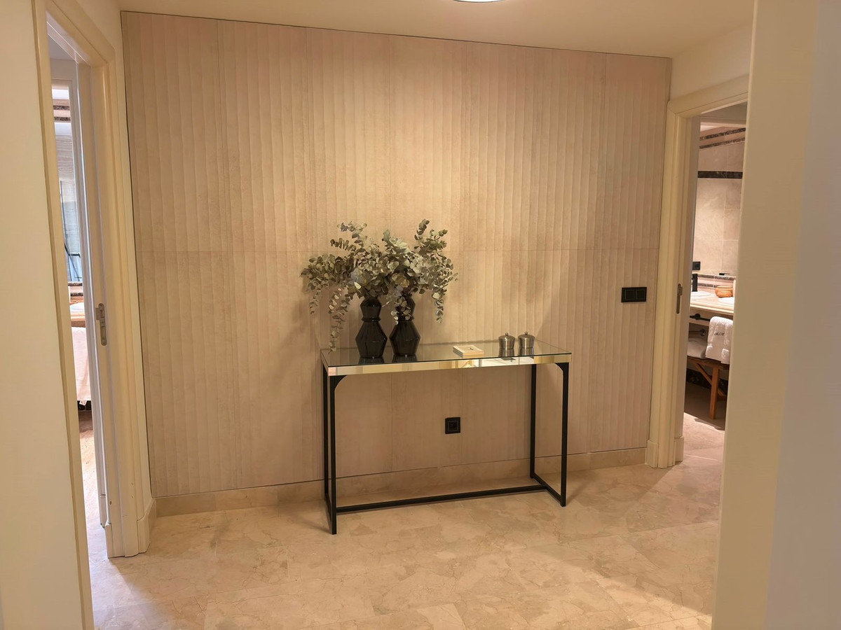Property main view 25