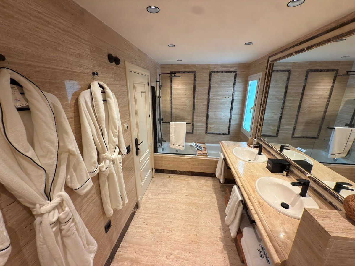 Property main view 28