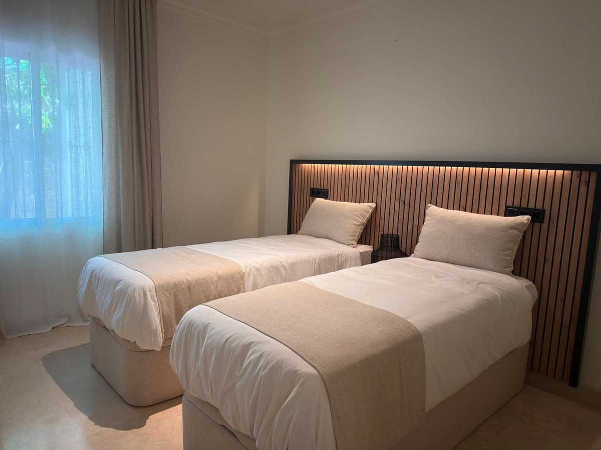 Property main view 31