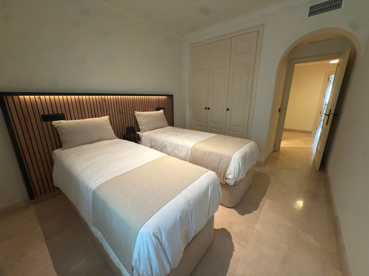 Property main view 32