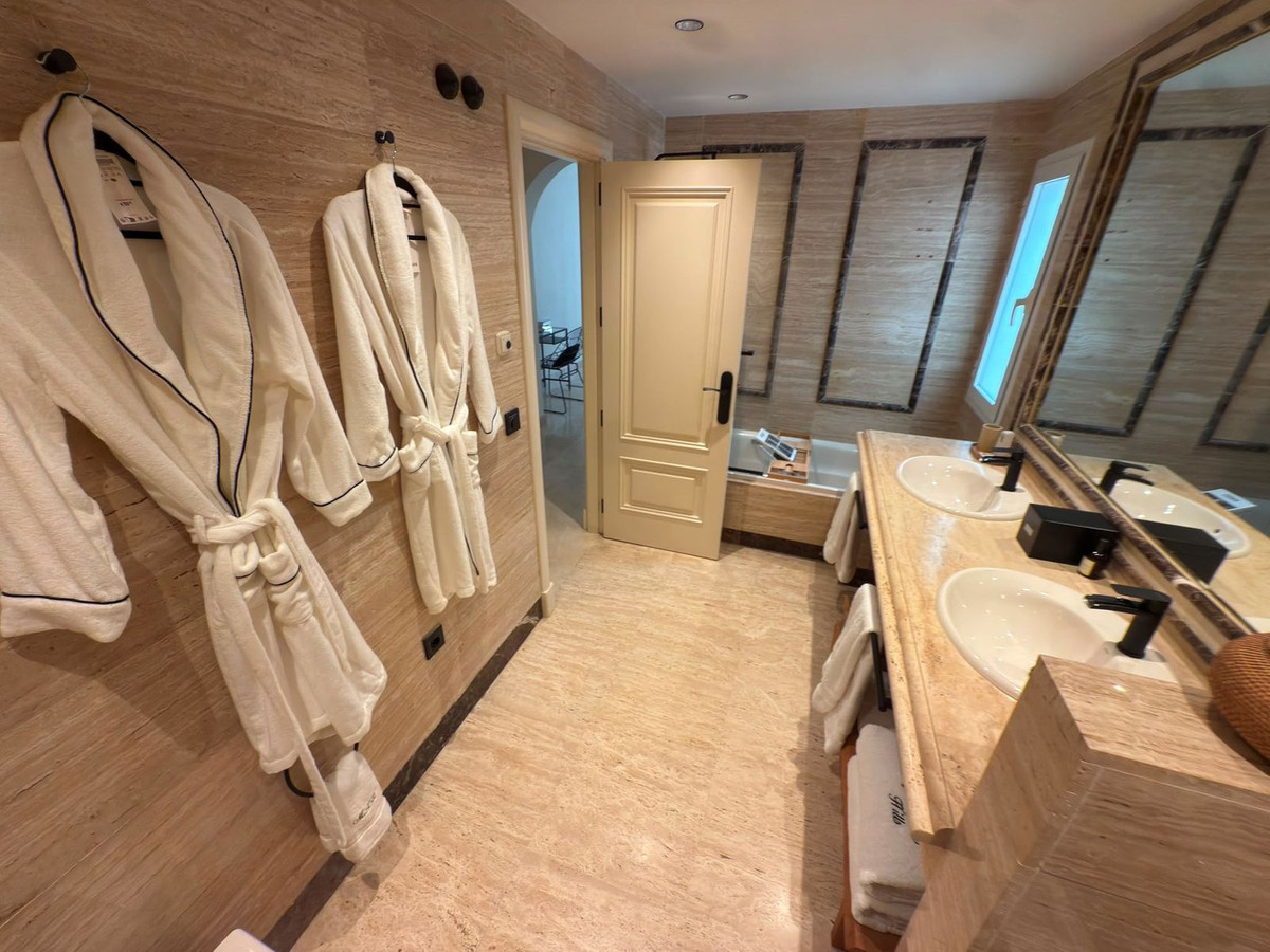 Property main view 33
