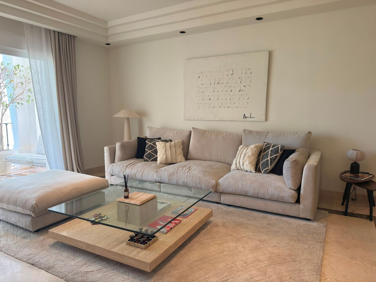 Property main view 6