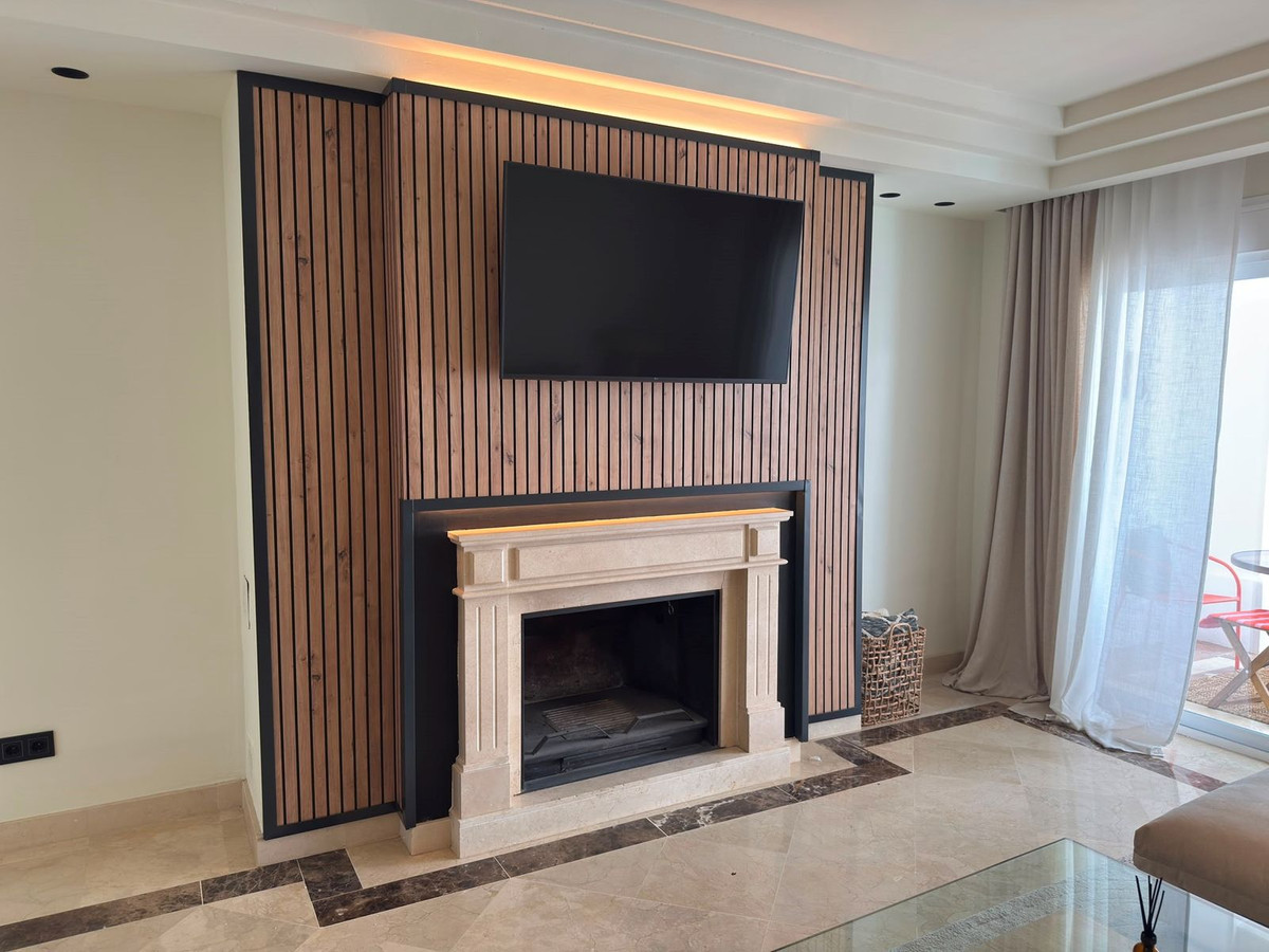 Property main view 7