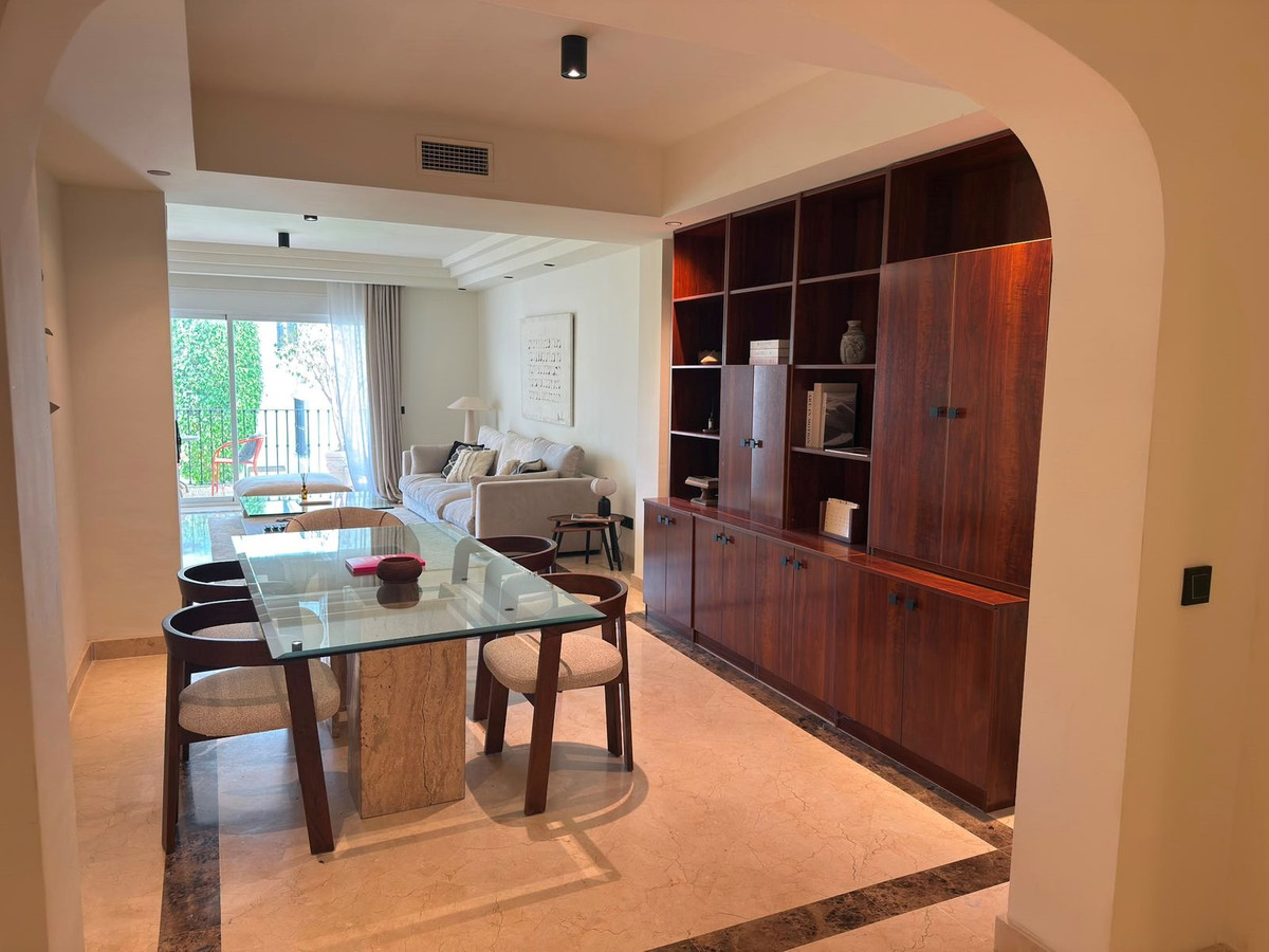 Property main view 8