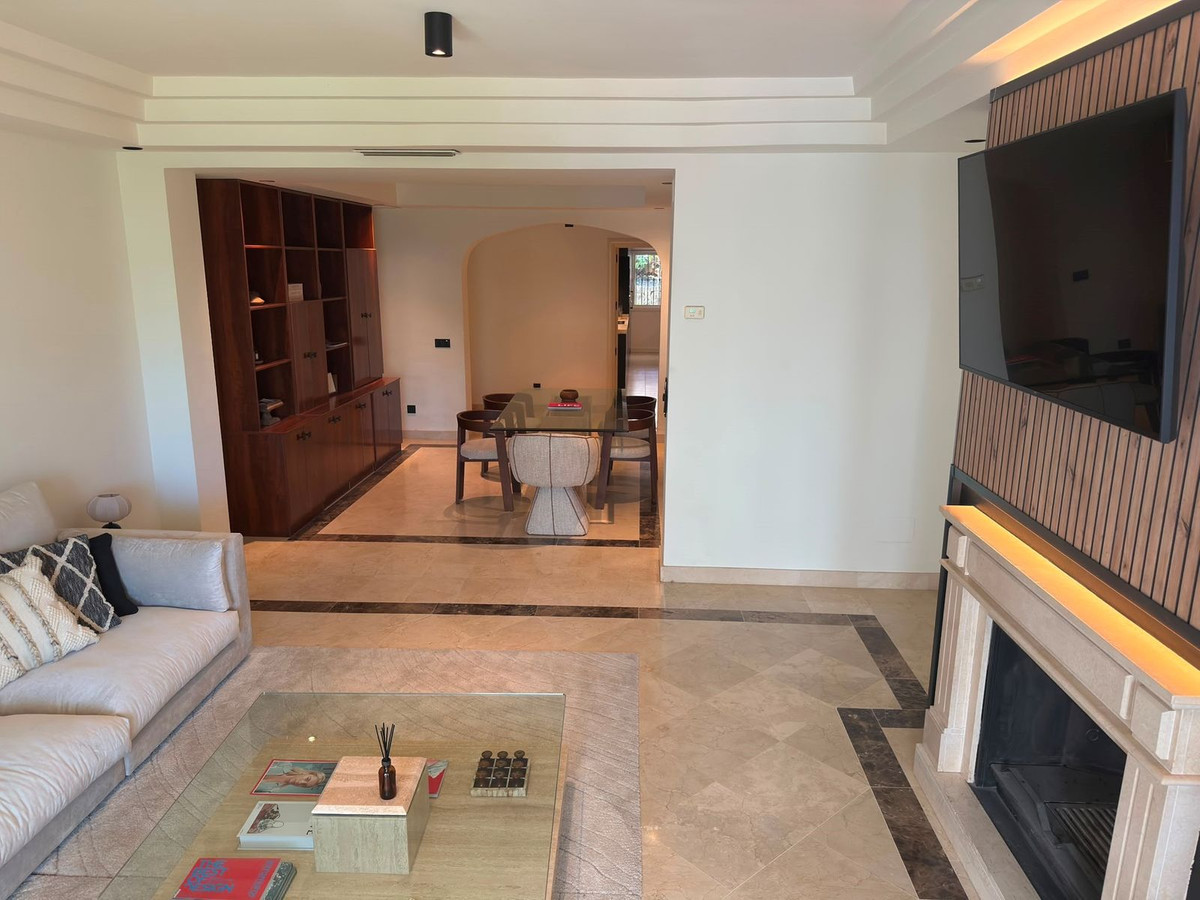 Property main view 9