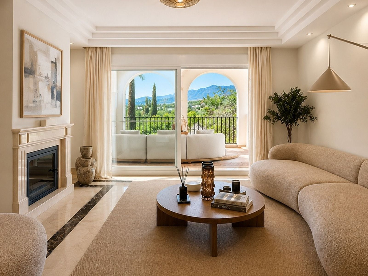Property main view 1