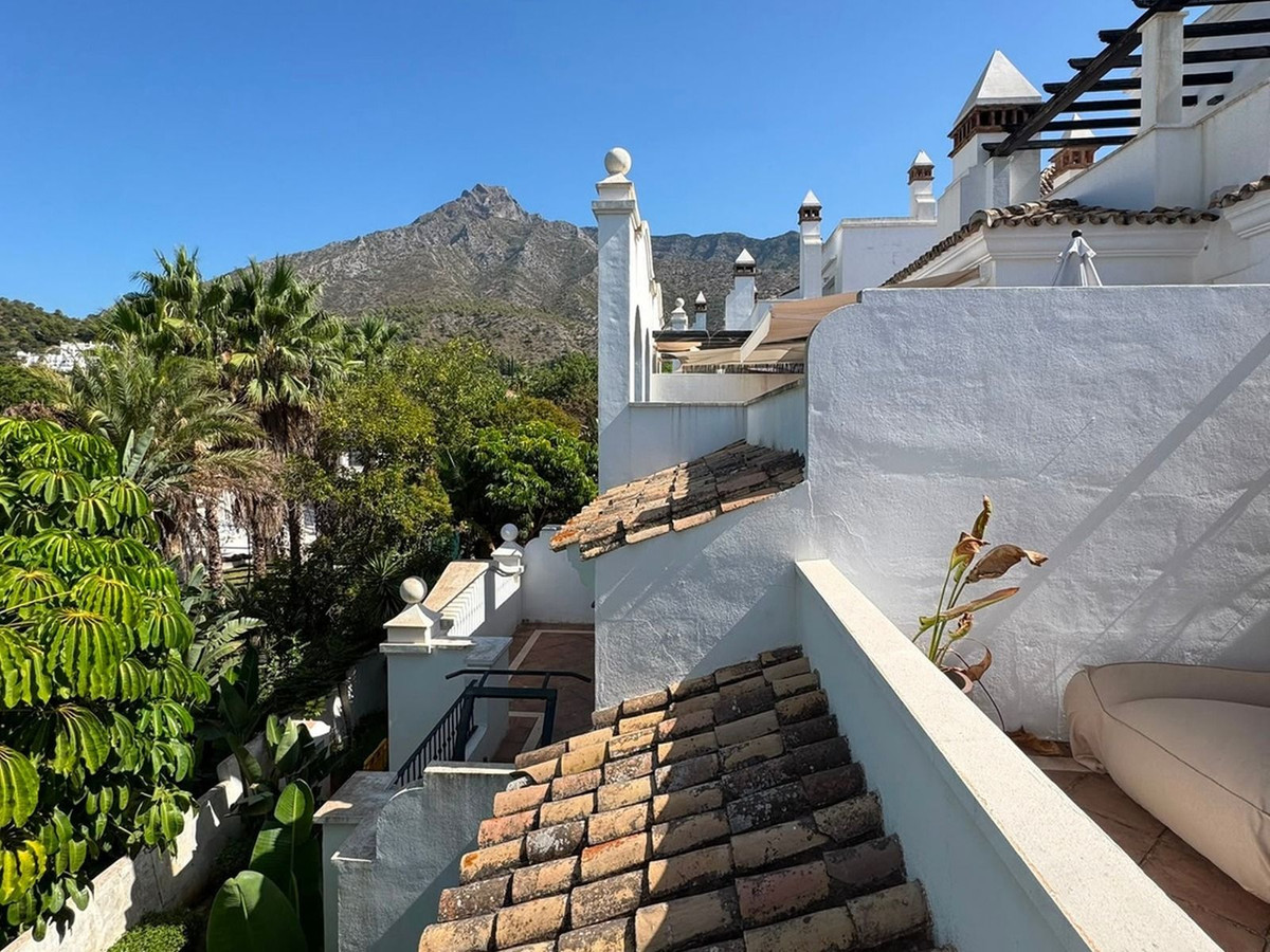 Property main view 10