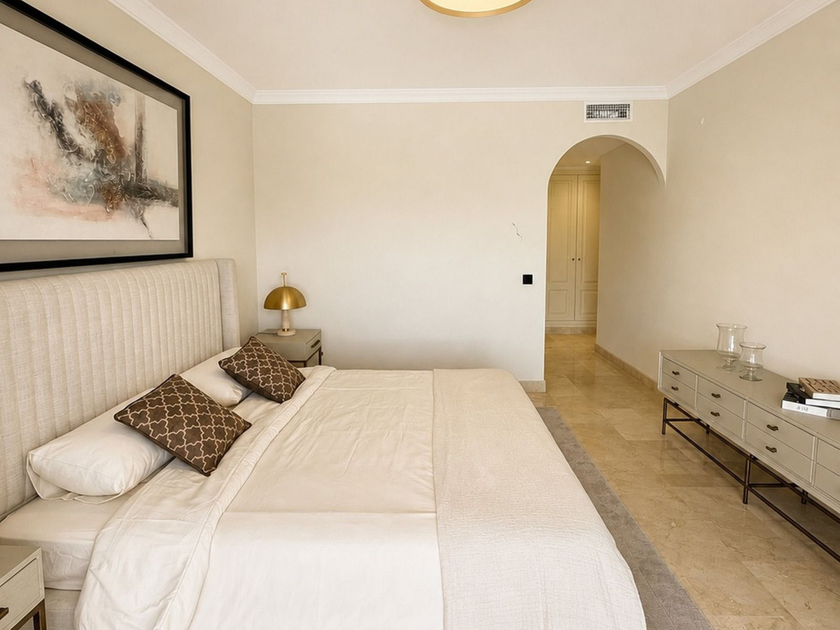 Property main view 11
