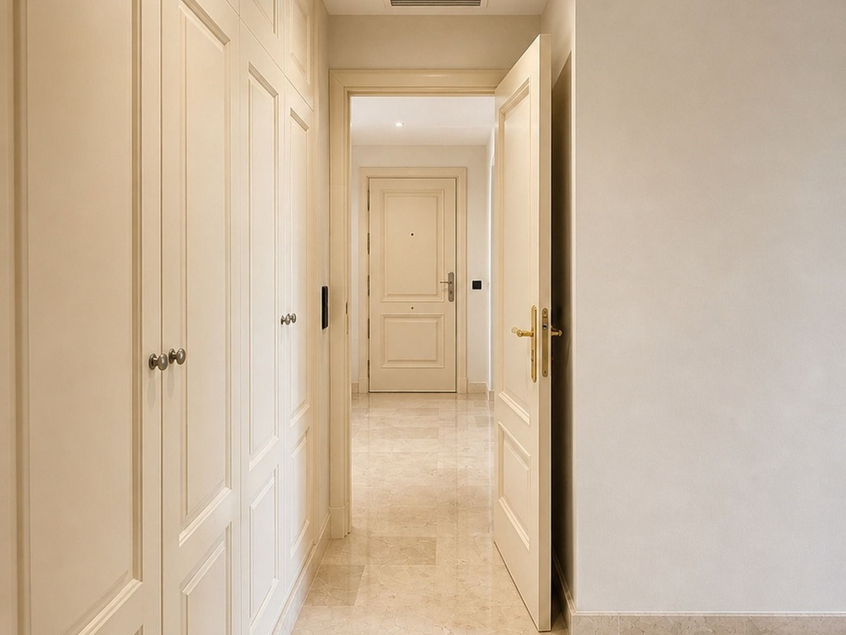 Property main view 14