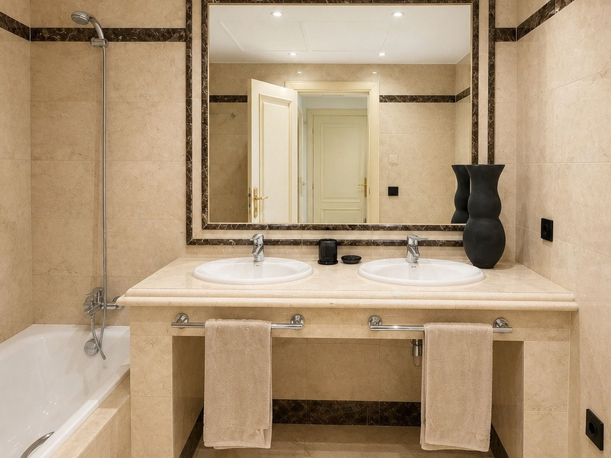 Property main view 15