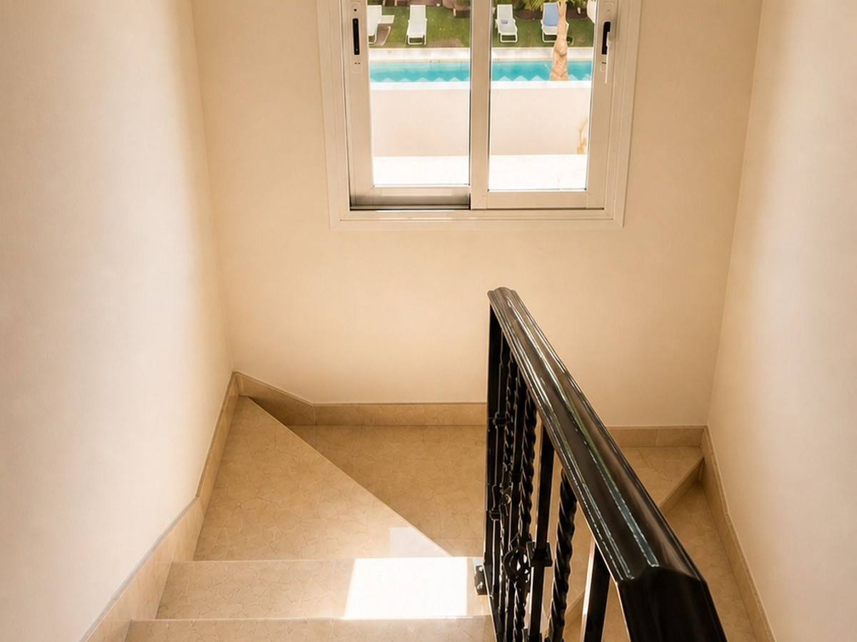 Property main view 17