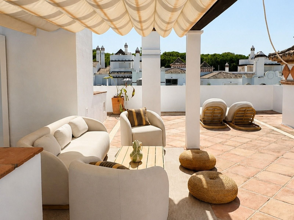 Property main view 21