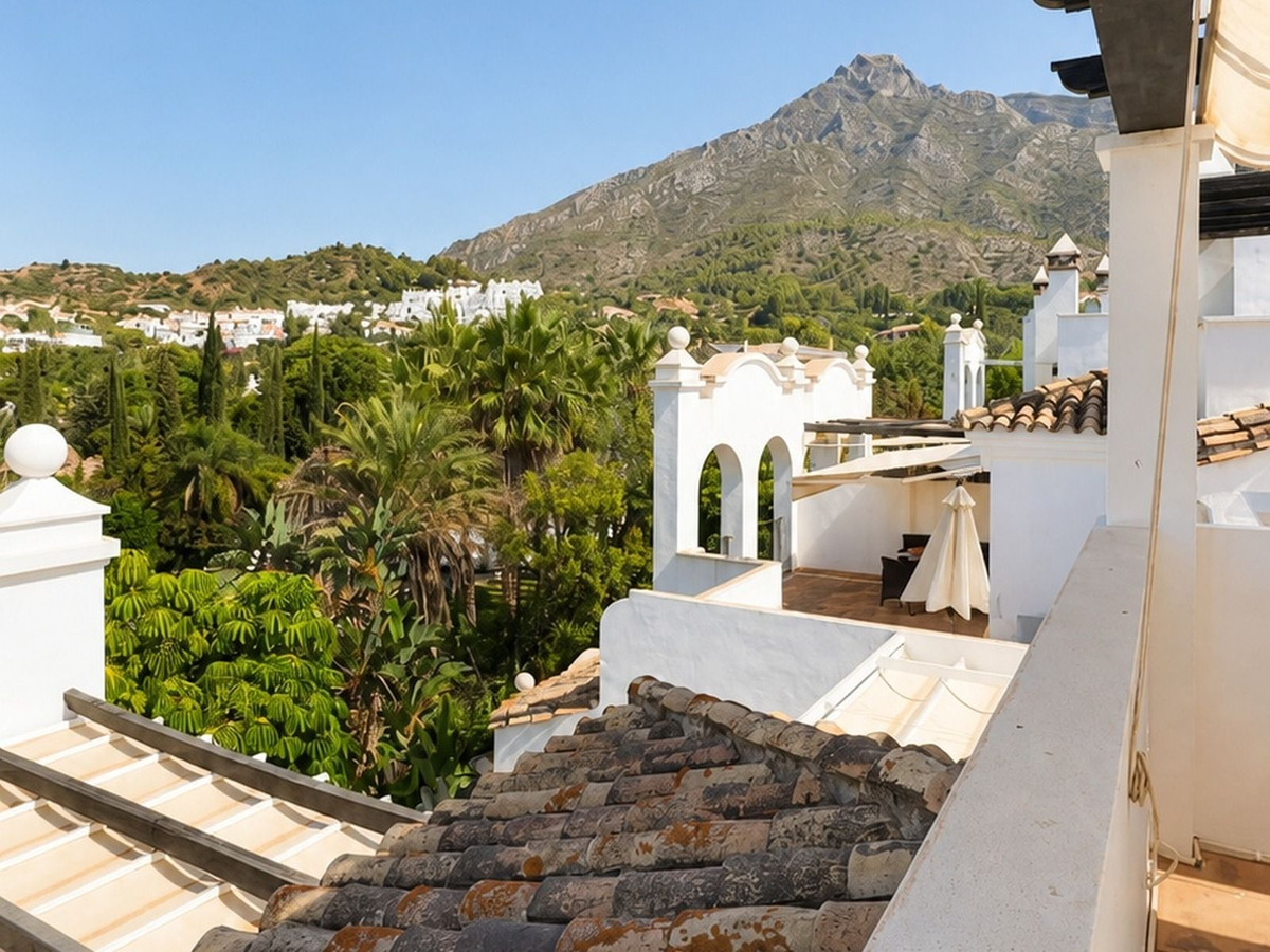 Property main view 23