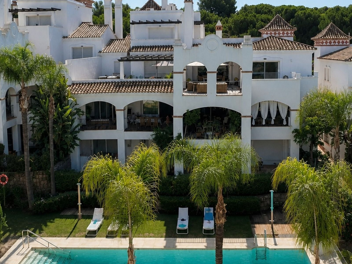 Property main view 25