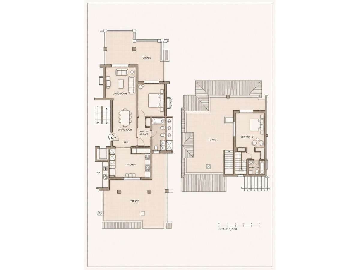 Property main view 30