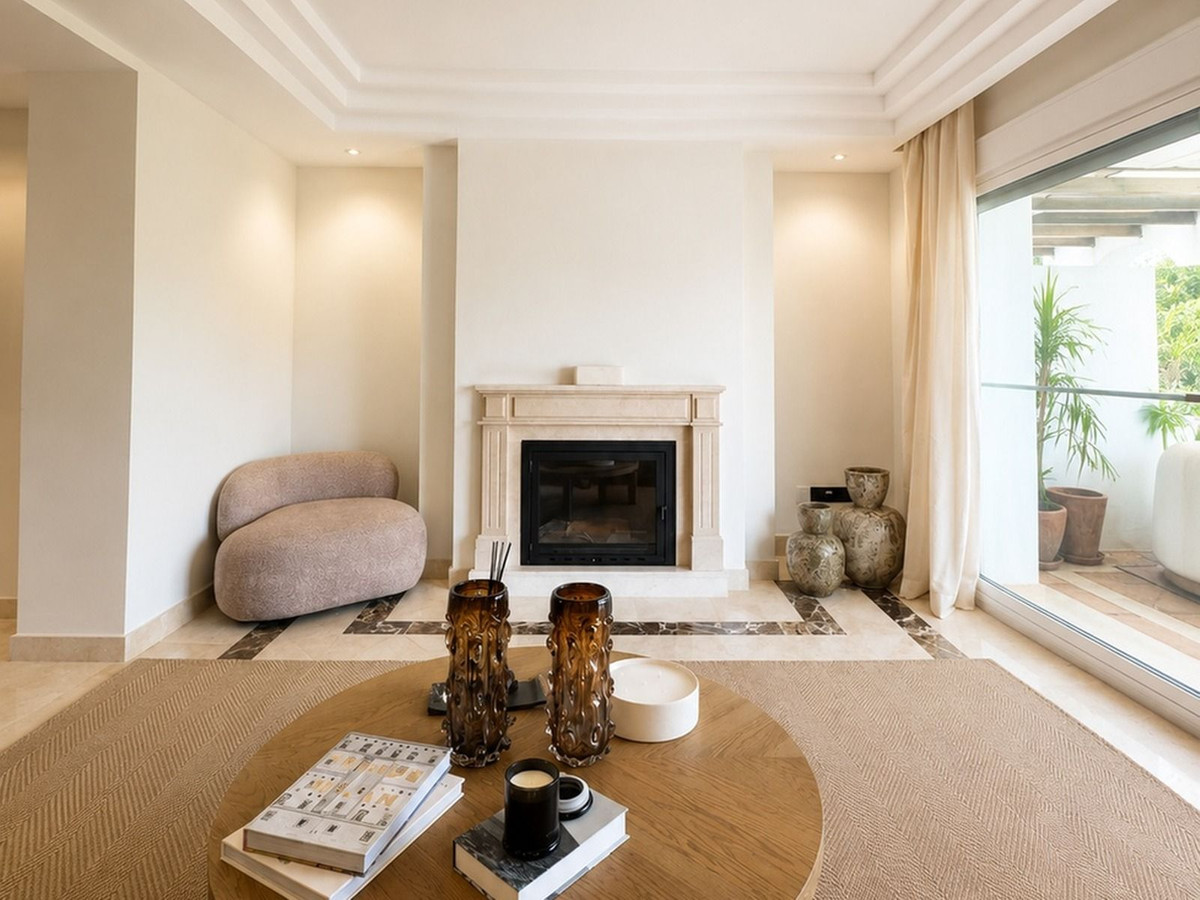 Property main view 5