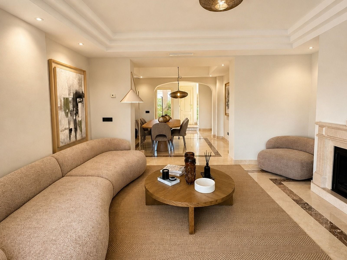 Property main view 6