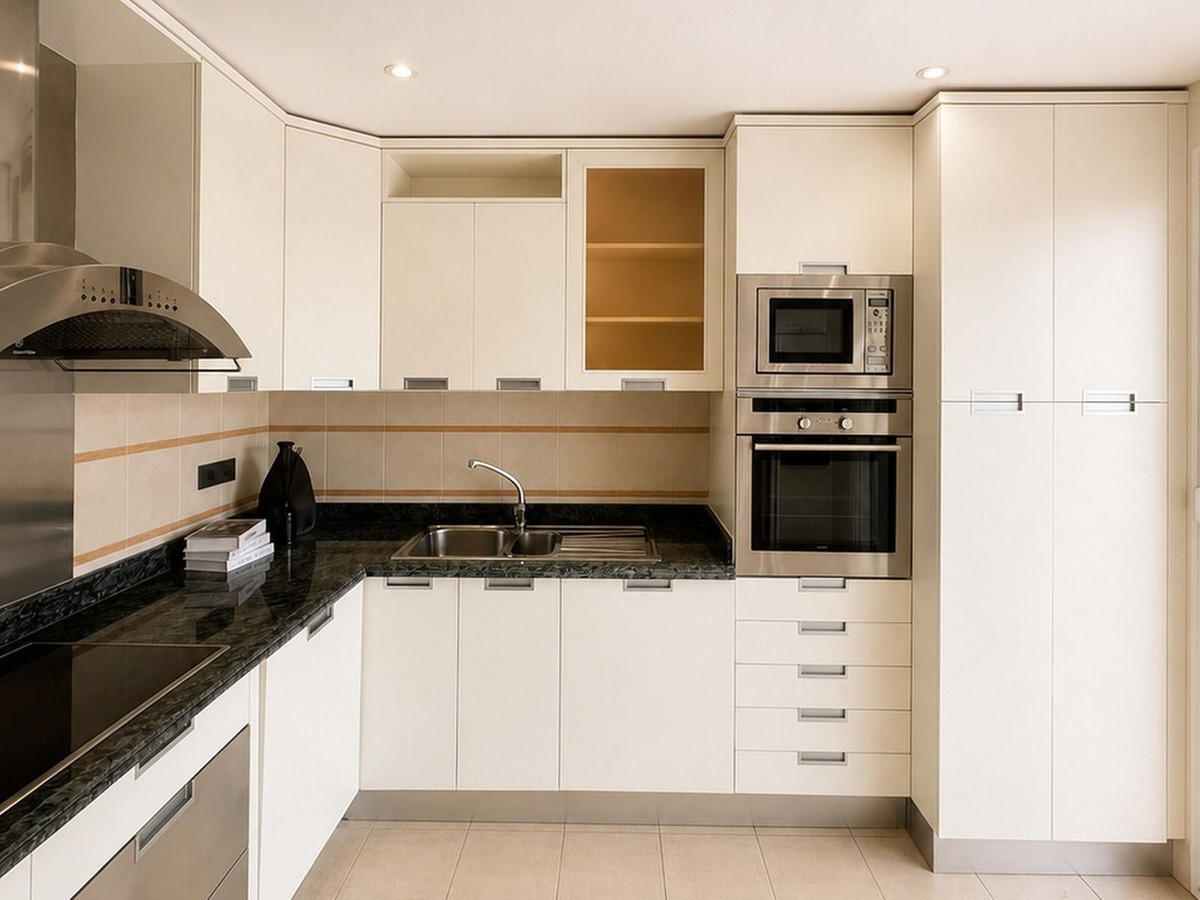 Property main view 7