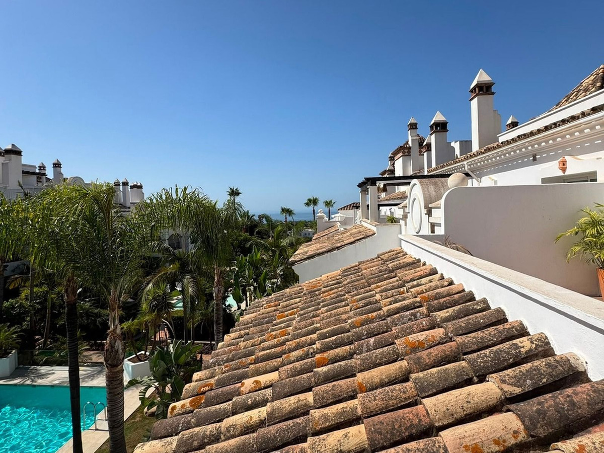 Property main view 9