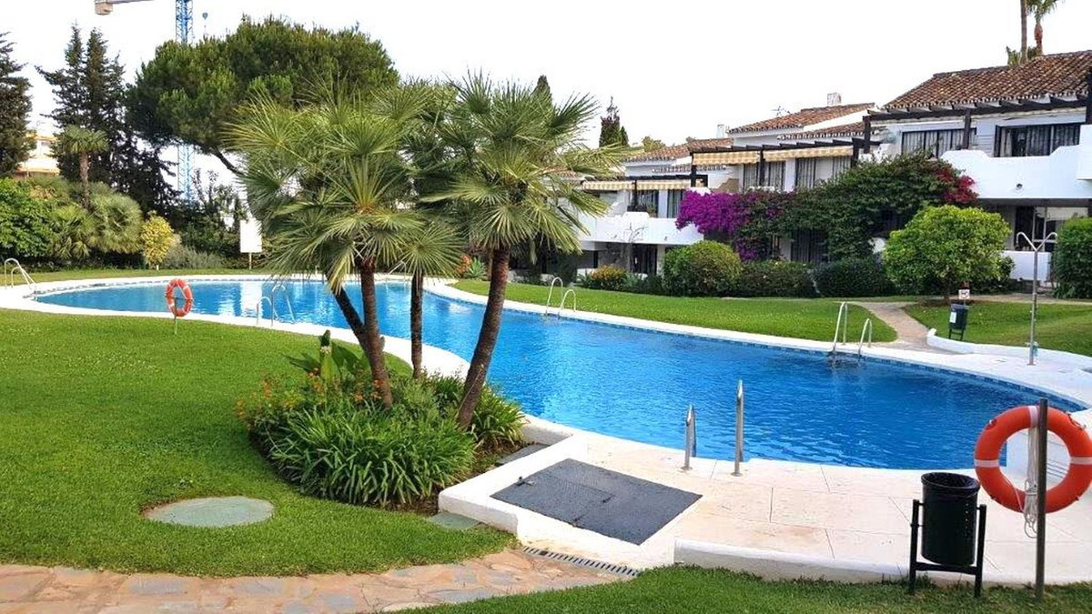 Property main view 1