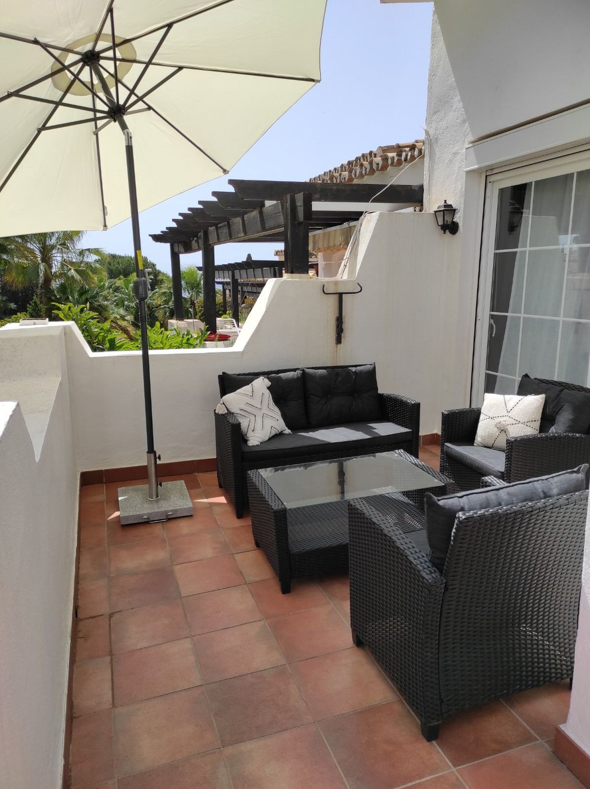 Property main view 5
