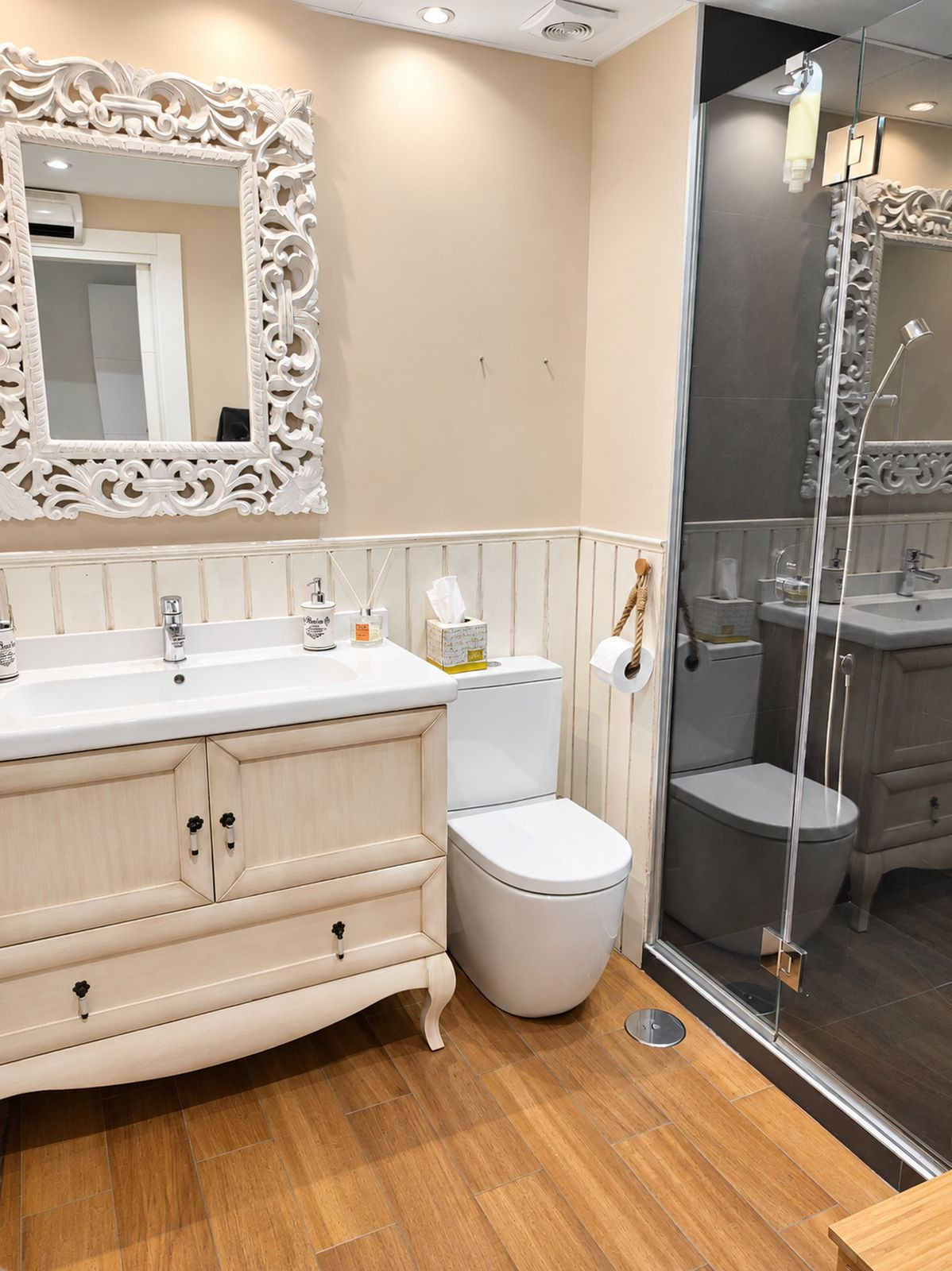 Property main view 6