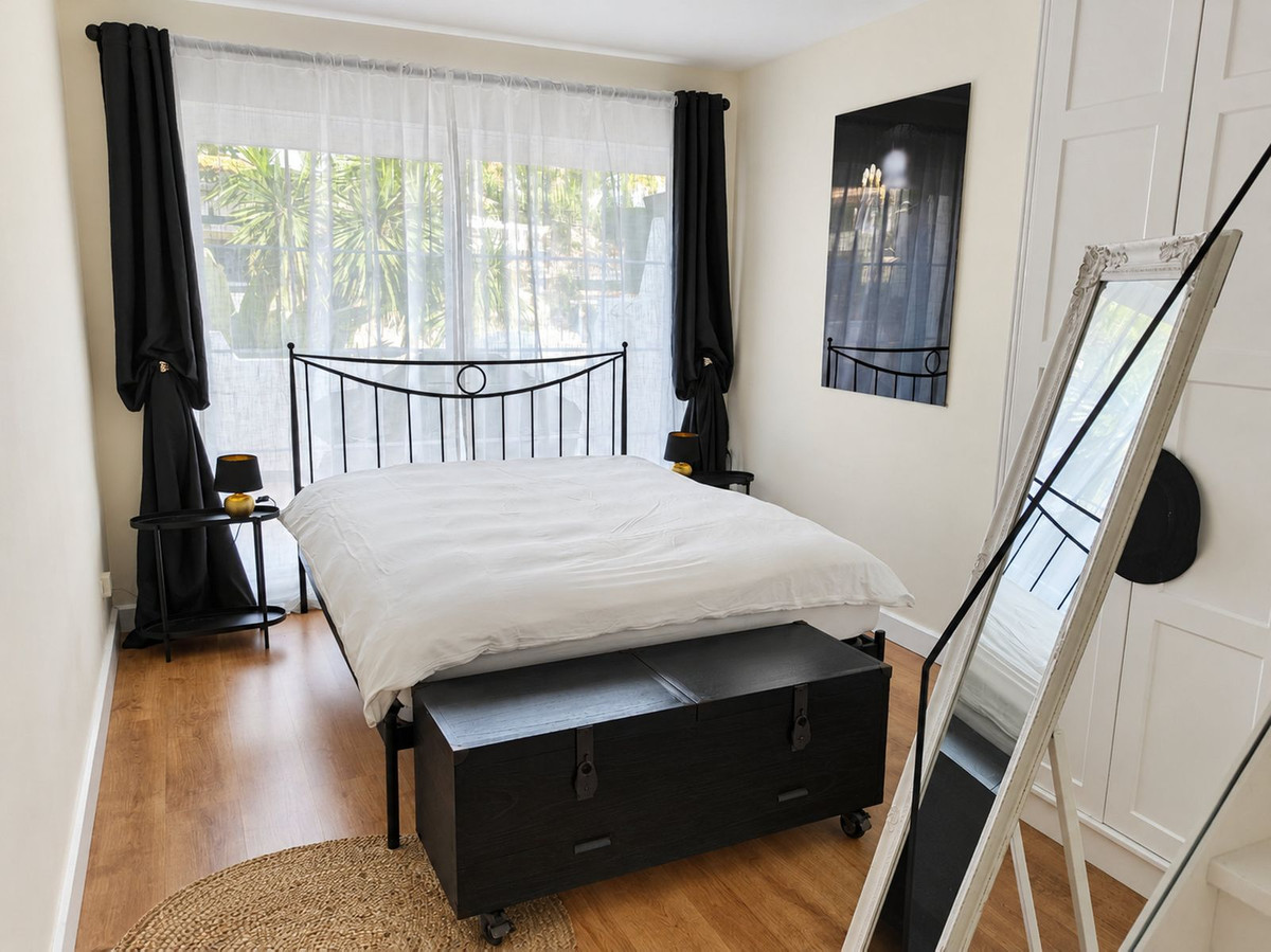 Property main view 7