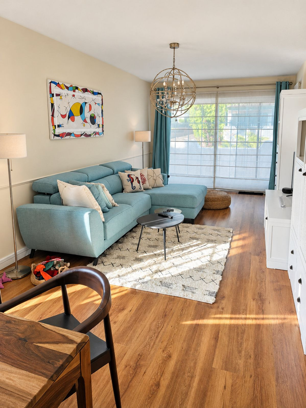 Property main view 8
