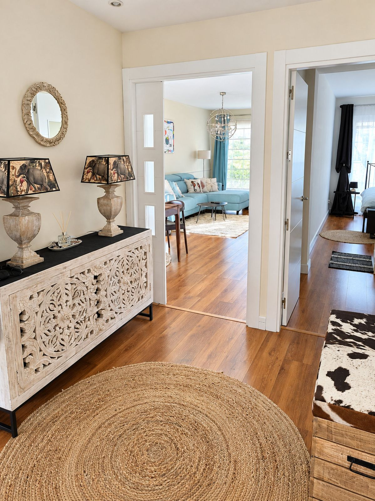 Property main view 9