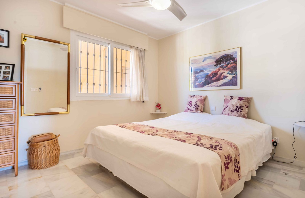 Penthouse te koop in Sierrezuela | 2 slaapkamers H5150782