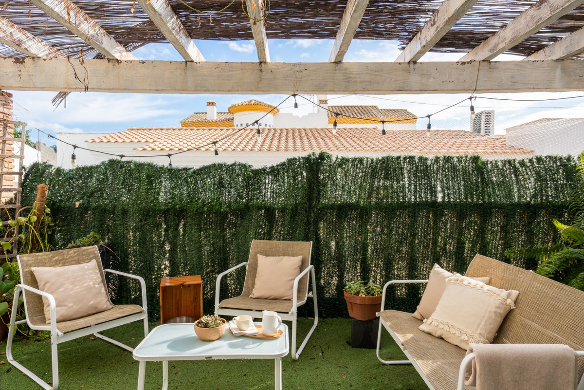 Huis te koop in Sierrezuela | 5 slaapkamers H5288329