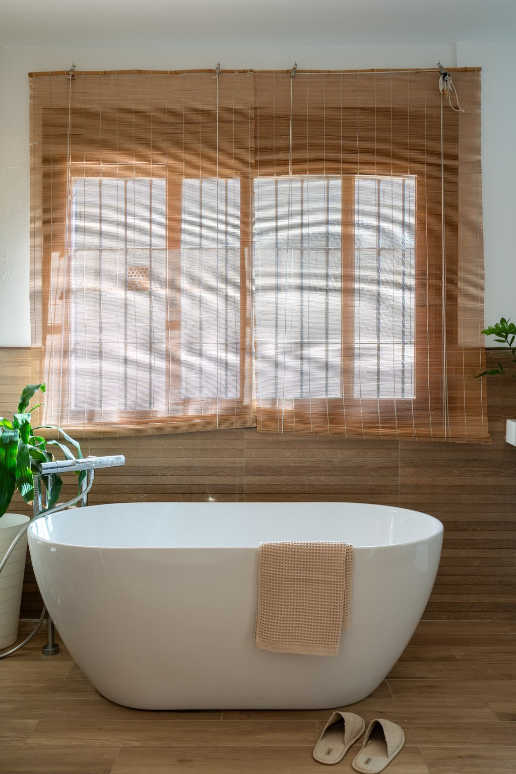 Huis te koop in Sierrezuela | 5 slaapkamers H5288329