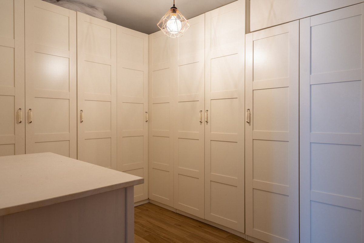 Huis te koop in Sierrezuela | 5 slaapkamers H5288329