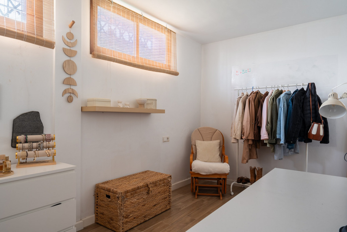 Huis te koop in Sierrezuela | 5 slaapkamers H5288329