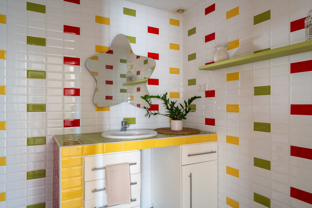 Huis te koop in Sierrezuela | 5 slaapkamers H5288329