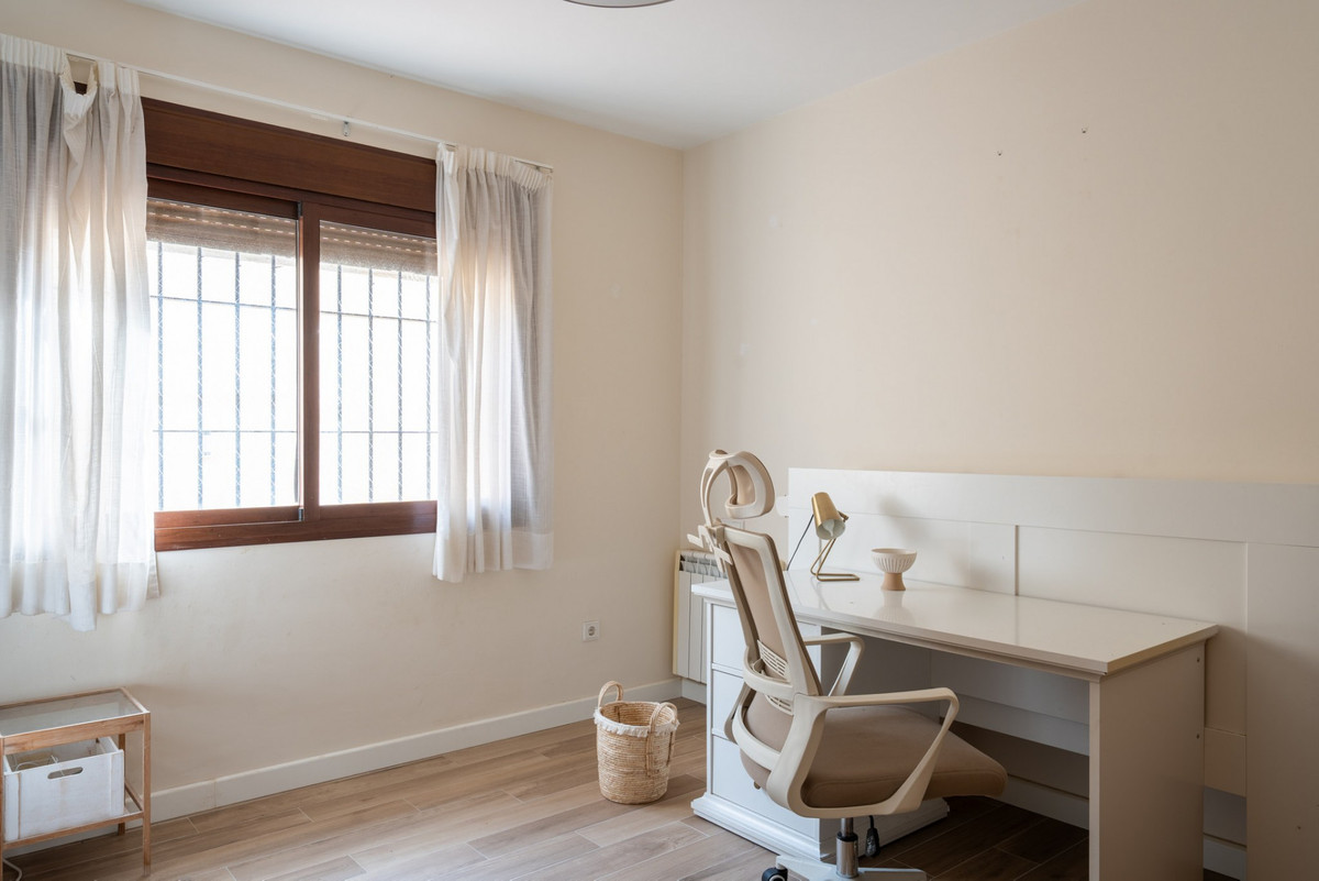 Huis te koop in Sierrezuela | 5 slaapkamers H5288329