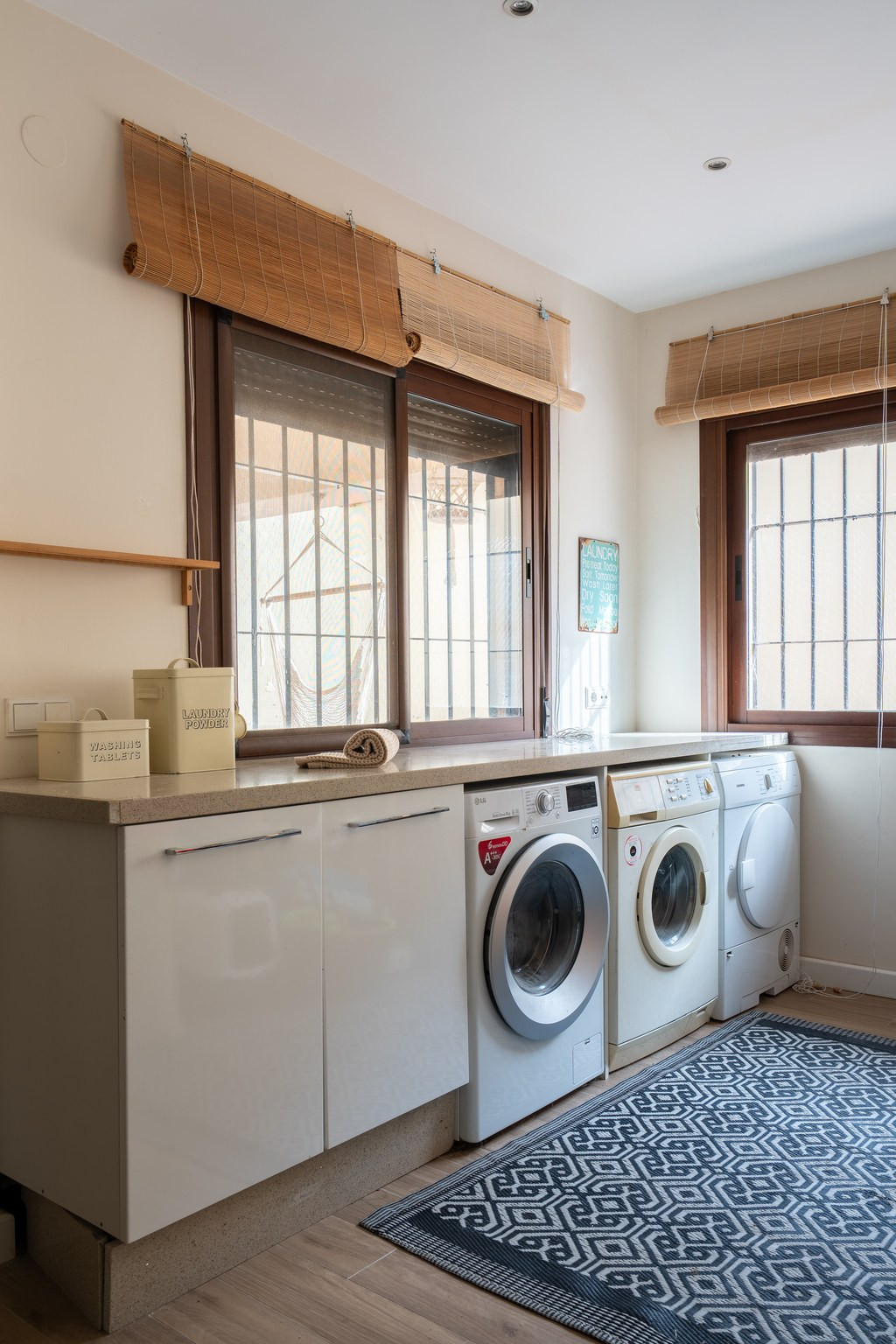 Huis te koop in Sierrezuela | 5 slaapkamers H5288329