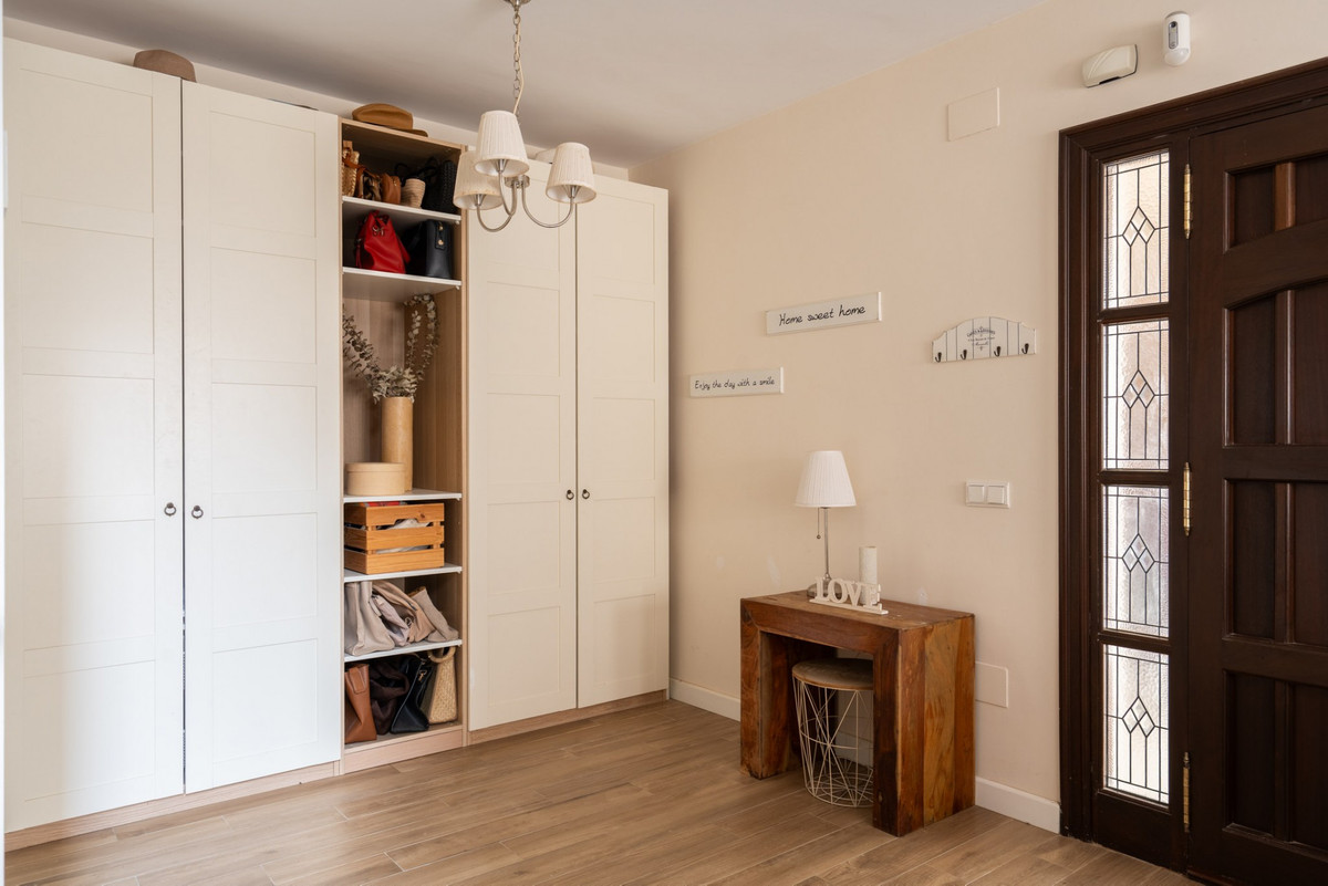 Huis te koop in Sierrezuela | 5 slaapkamers H5288329