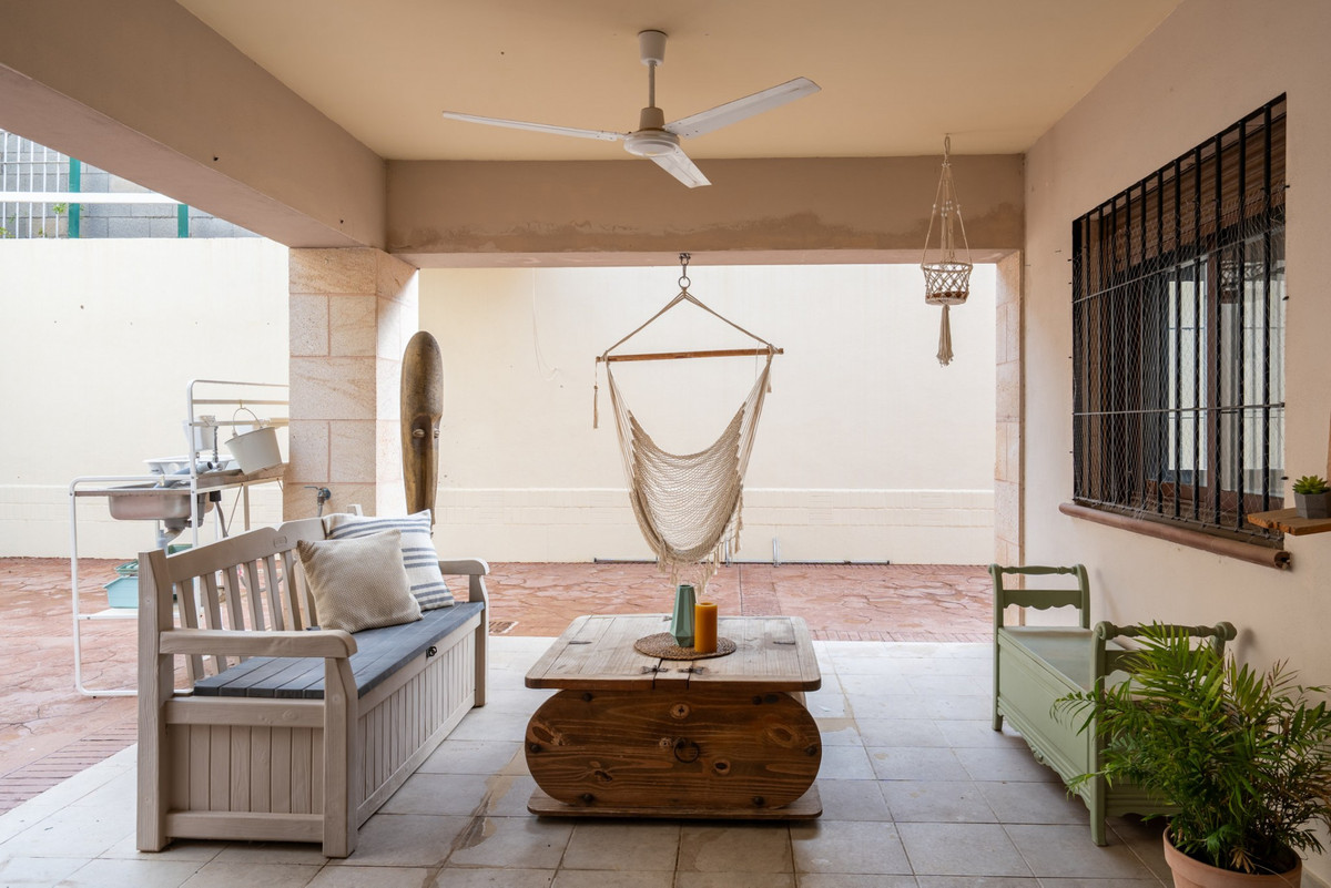 Huis te koop in Sierrezuela | 5 slaapkamers H5288329