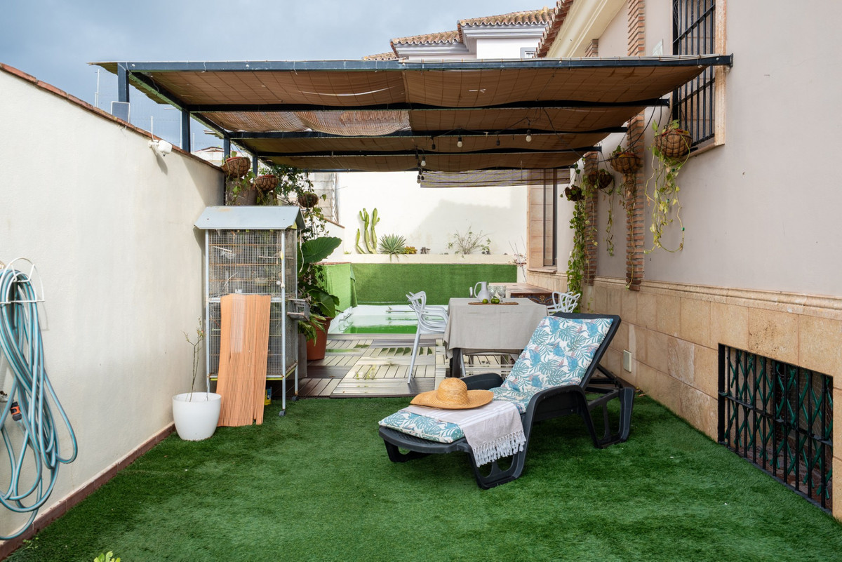 Huis te koop in Sierrezuela | 5 slaapkamers H5288329