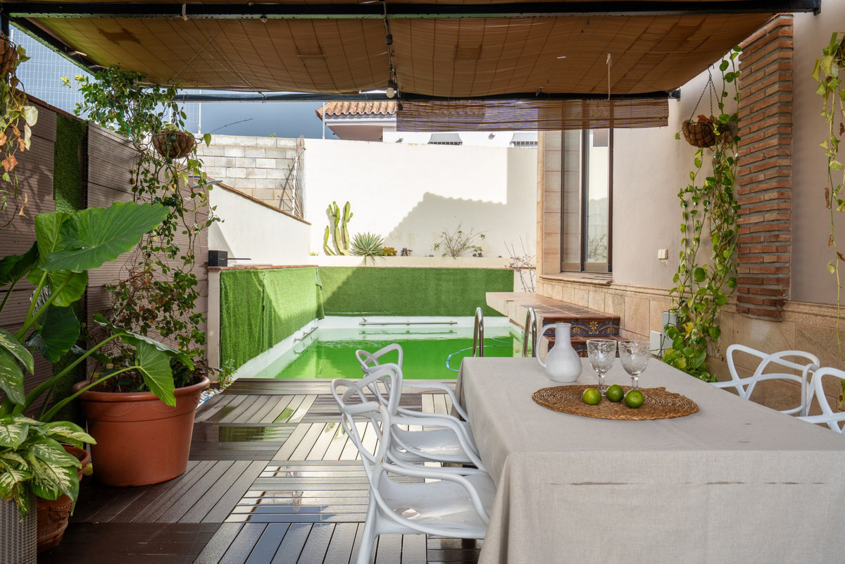 Huis te koop in Sierrezuela | 5 slaapkamers H5288329