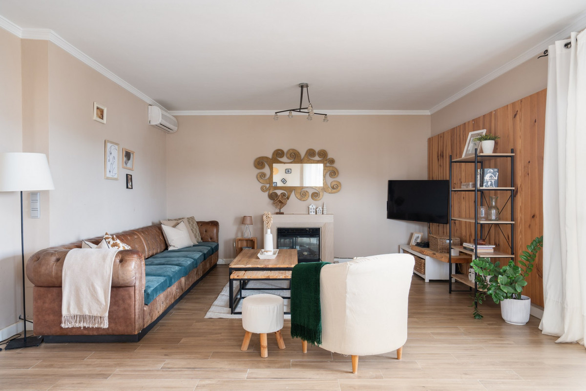 Huis te koop in Sierrezuela | 5 slaapkamers H5288329