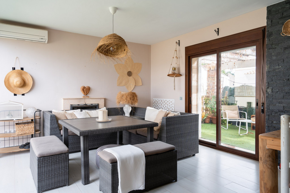 Huis te koop in Sierrezuela | 5 slaapkamers H5288329