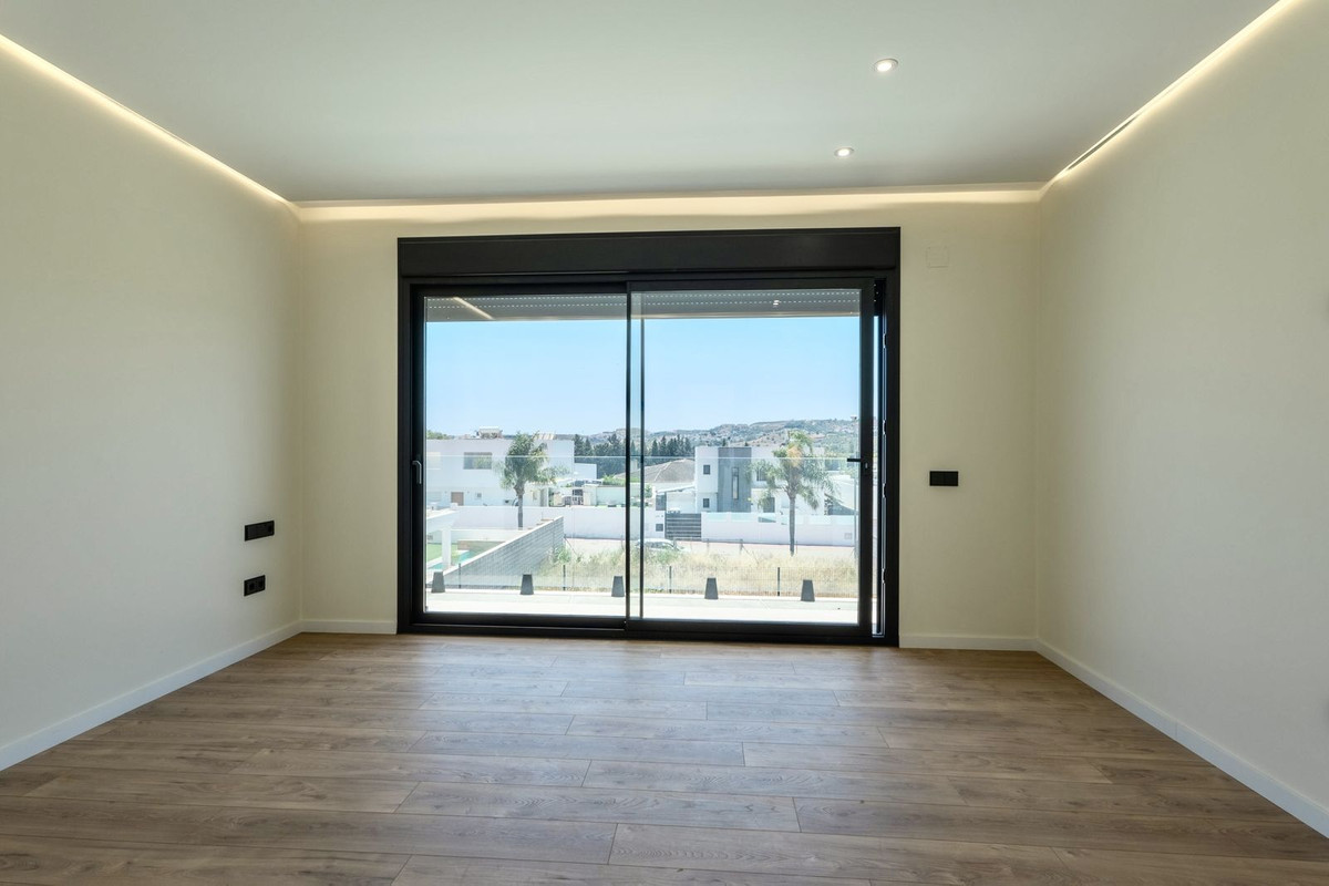 Property main view 10