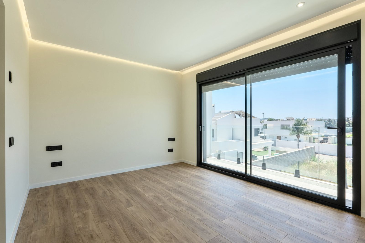 Property main view 11